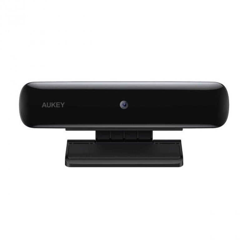 Aukey PC-W1 Webcam FullHD